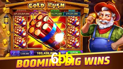 Desvendando o Mundo dos Jogos Virtuais na 6bb