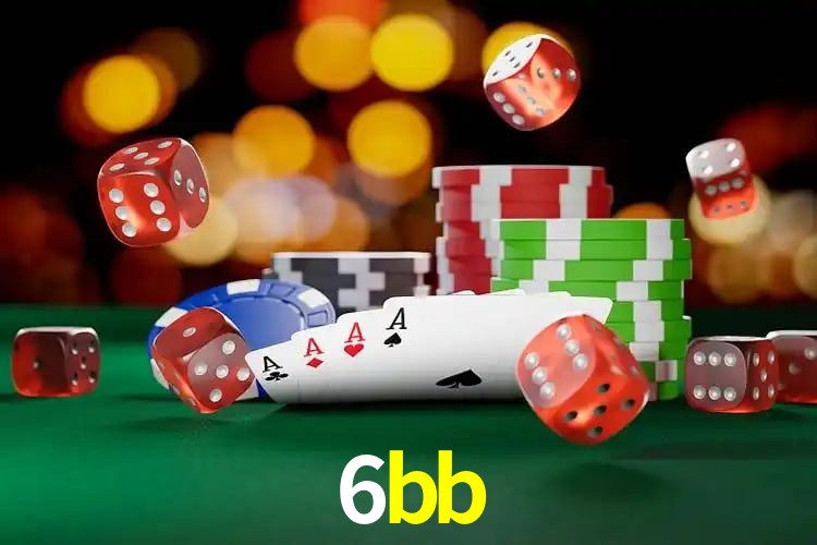 Experiência VIP 6bb