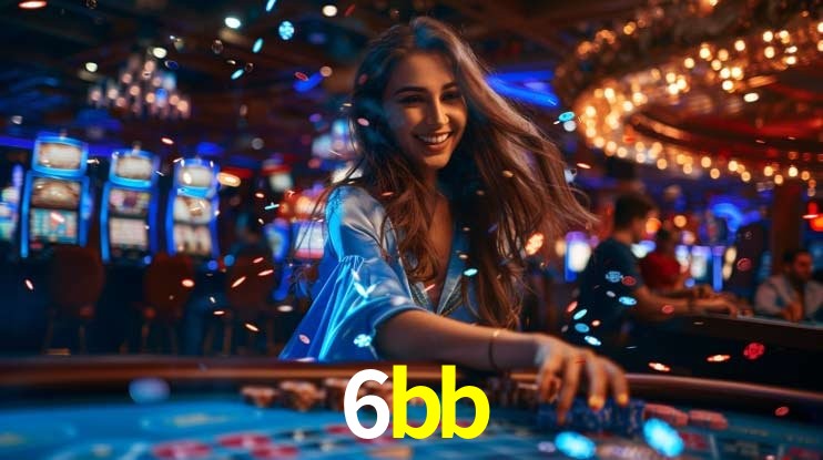 Experiência VIP 6bb