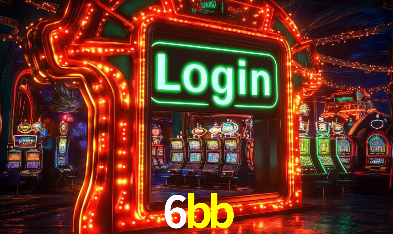 Estatísticas 6bb