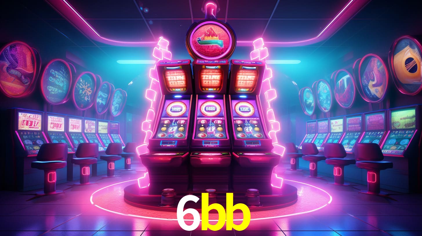6bb