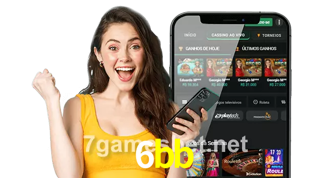 6bb