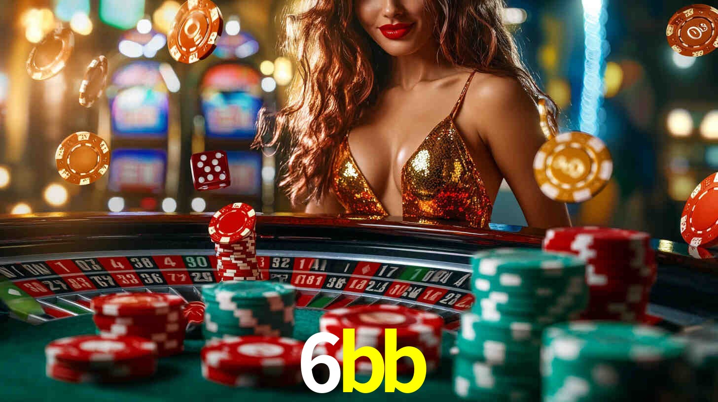 Programa VIP 6bb