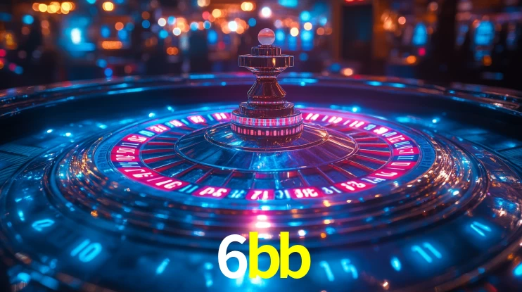 Instant EasyPaisa 6bb