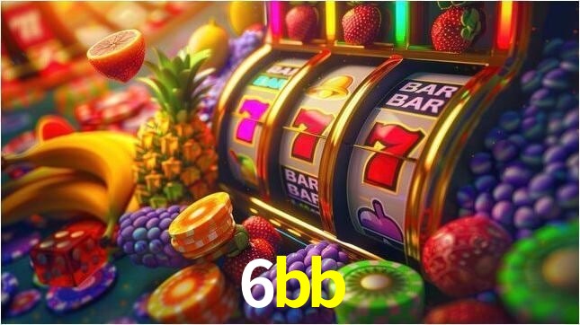 Exclusive Offers 6bb