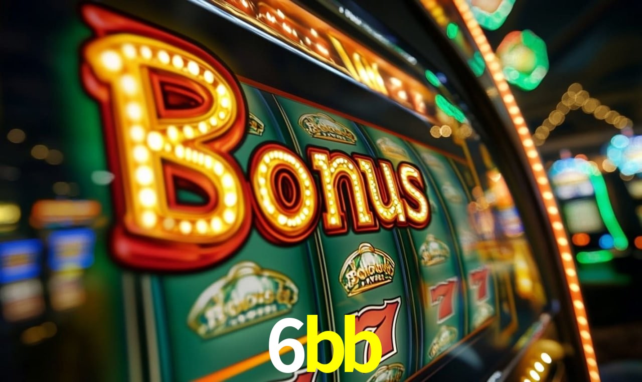 Especiais de Fim de Semana 6bb