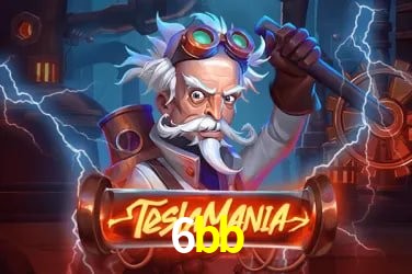 Recursos de Bônus 6bb