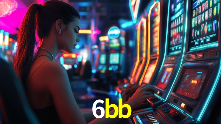6bb App Interface