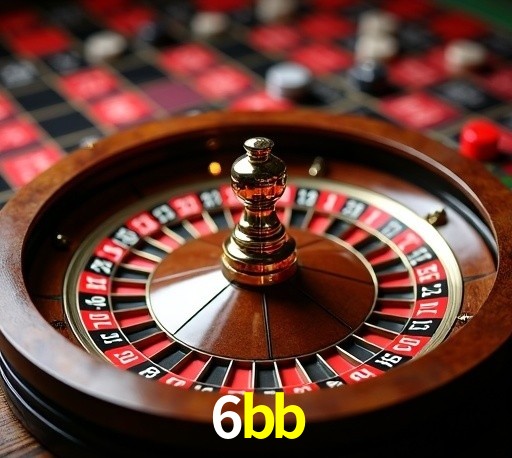 Sistemas de Segurança 6bb