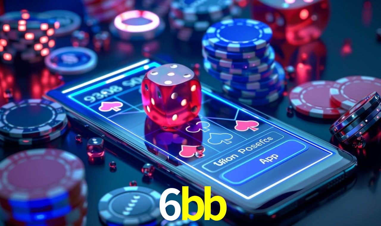 cassino 6bb