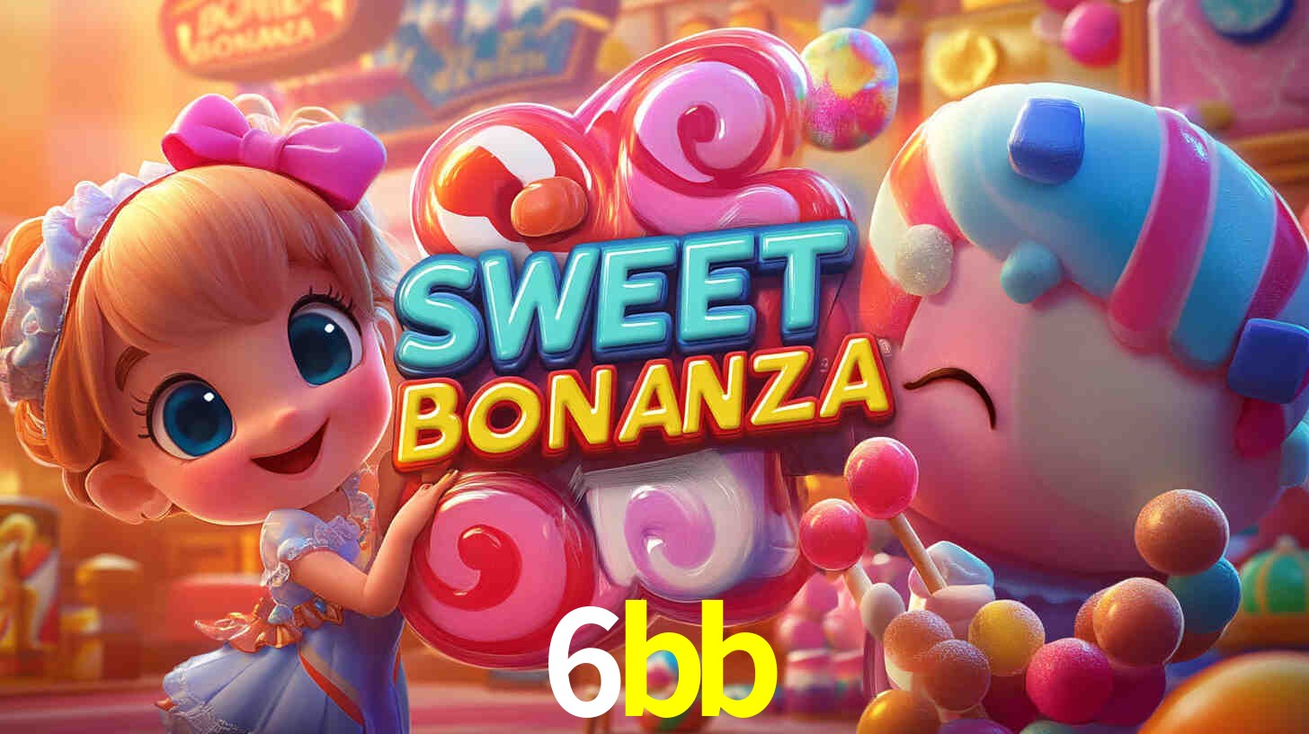 A Revolução dos Aplicativos de Jogos no 6bb