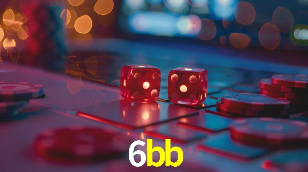 Secure Login 6bb