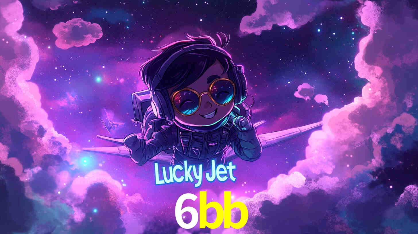 A Emoção da Loteria na 6bb: Uma Chance de Mudança de Vida
