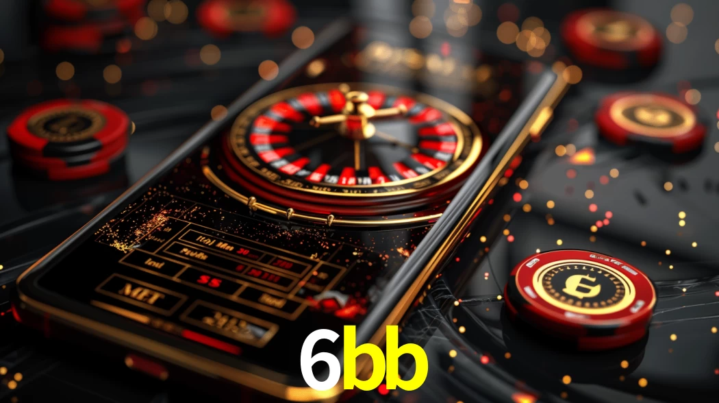 Live Casino 6bb