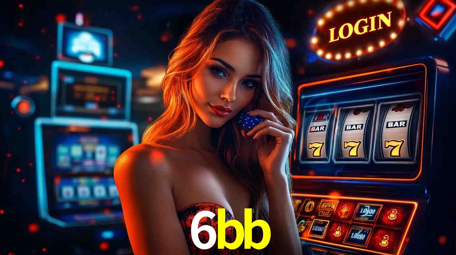 6bb.com