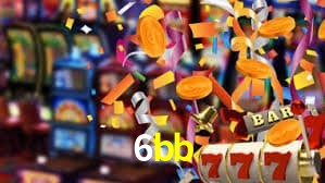 6bb bet