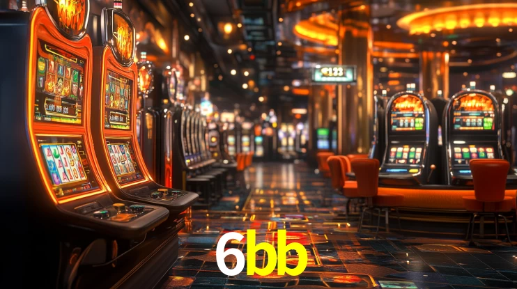 Exclusive Games 6bb