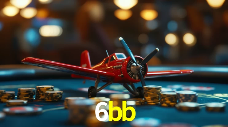 Slot Games 6bb