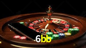Sports Statistics 6bb