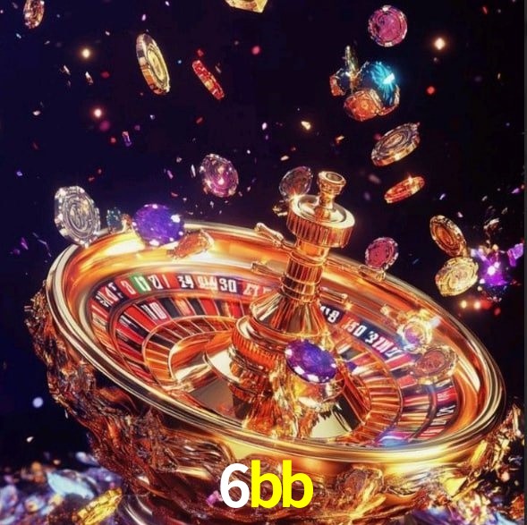 Benefícios da Conta 6bb
