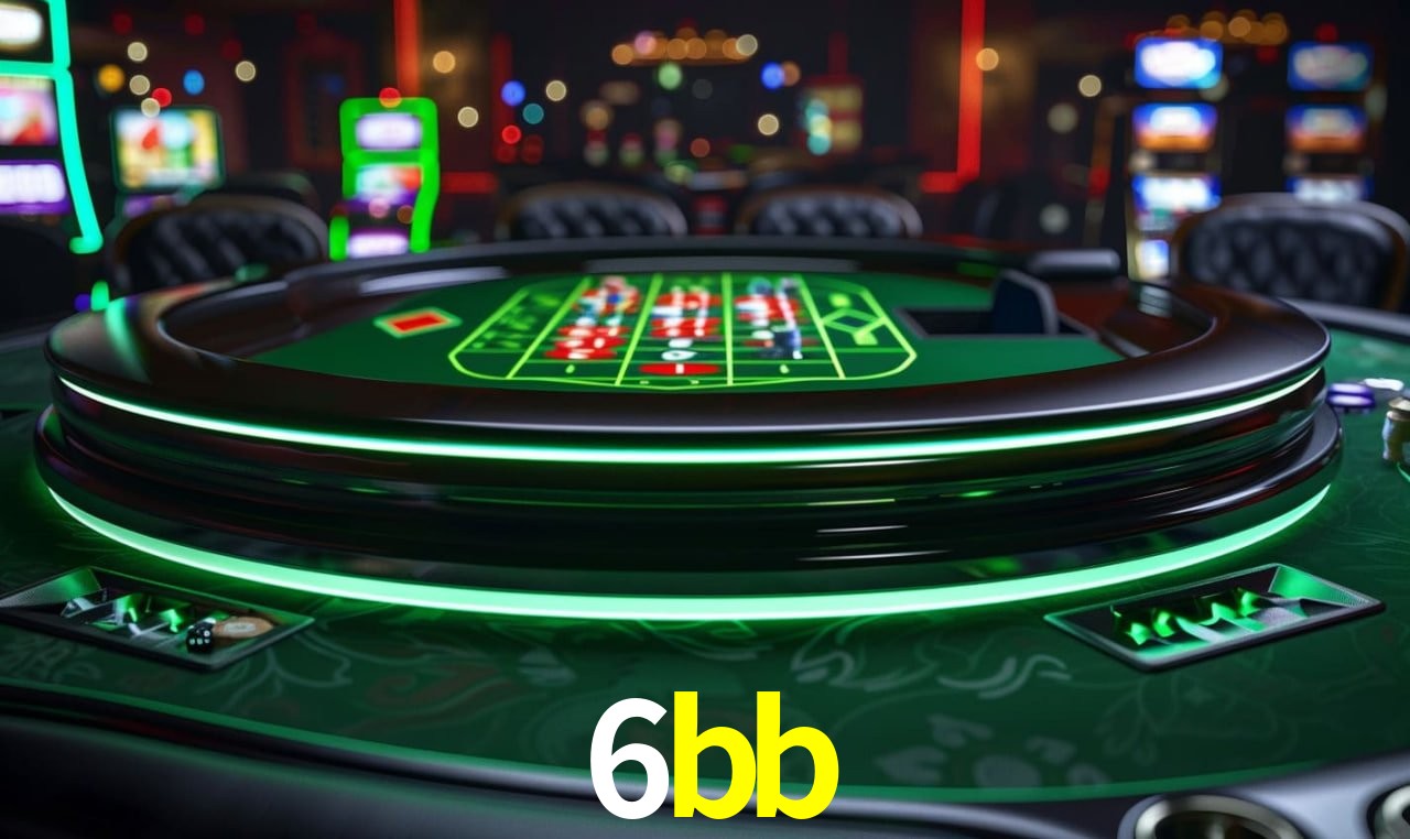 Flash Promotion 6bb