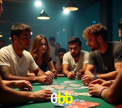 Promoções Sazonais 6bb