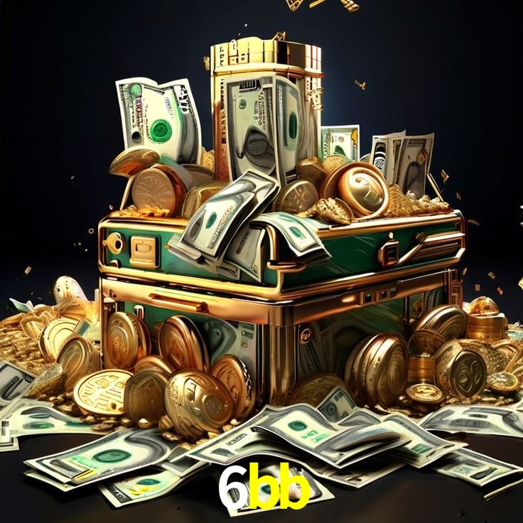 Mesa de Blackjack 6bb