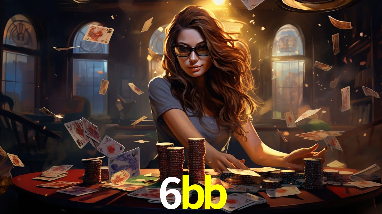 Crash Games Strategies 6bb