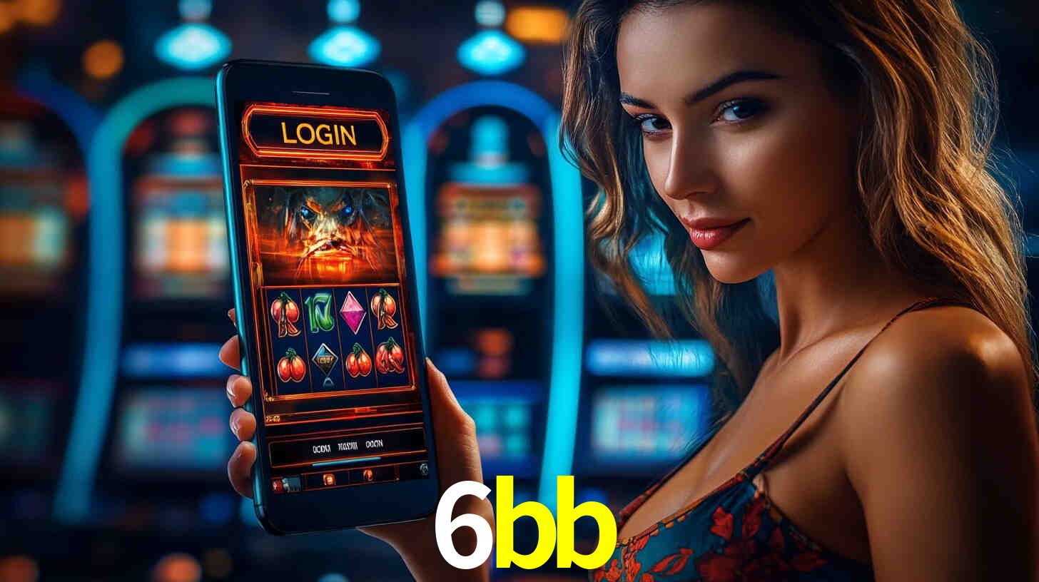 6bb,6bb.com