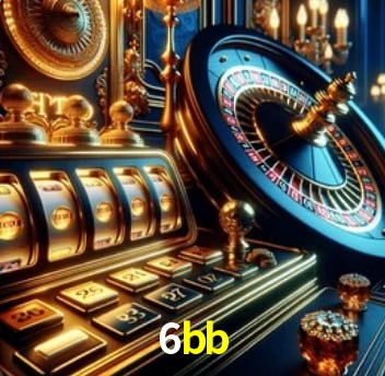 Jogos Exclusivos 6bb