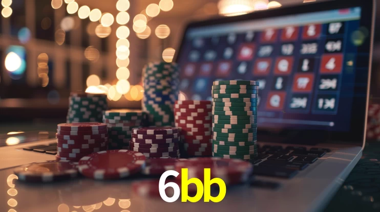 Quick Registration 6bb