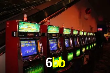 Descubra a Essência do 6bb: Nossa História e Compromissos