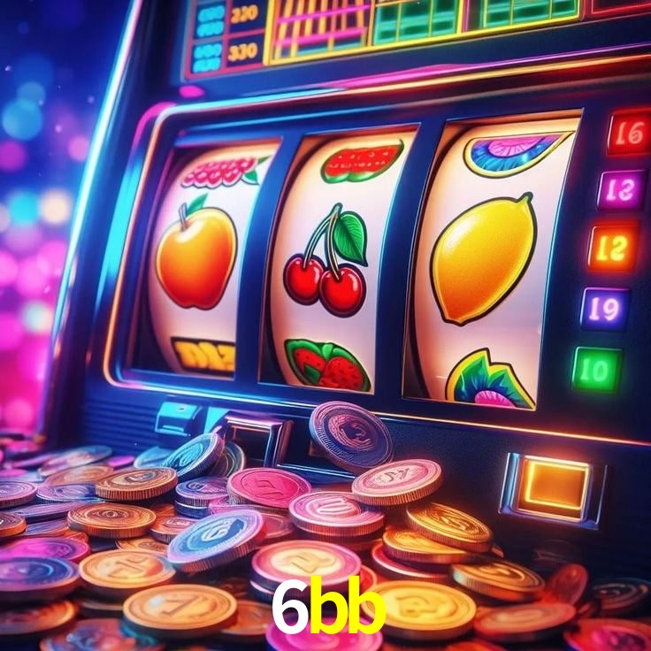 Casino VIP 6bb