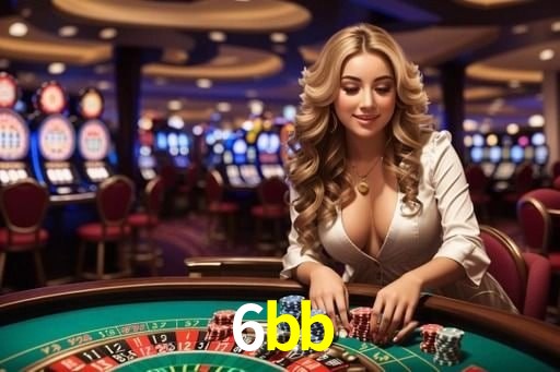 Football Betting 6bb