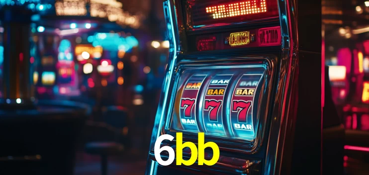 VIP Casino 6bb