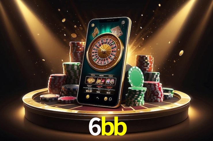 Diretório de Jogos 6bb