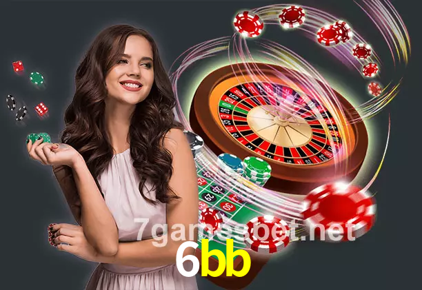 vivo no cassino 6bb