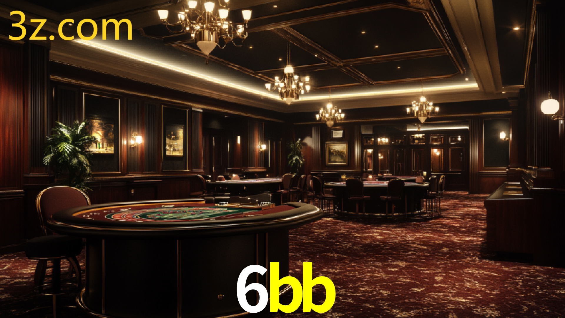 Fortune Tiger Slot no Site 6BB.COM