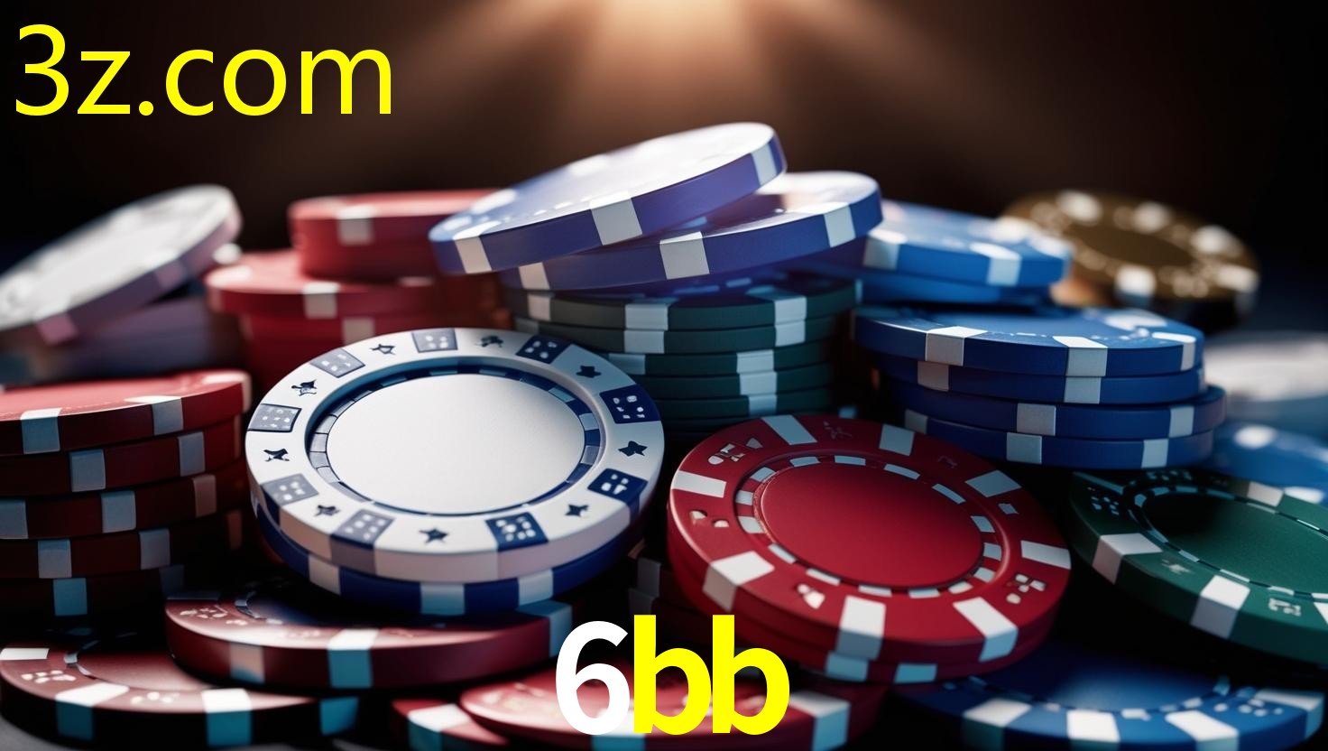 Cadastro Rápido 6BB.COM