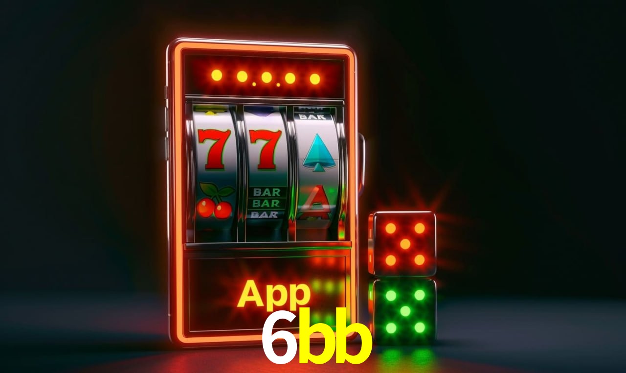 Diretório de Jogos 6bb