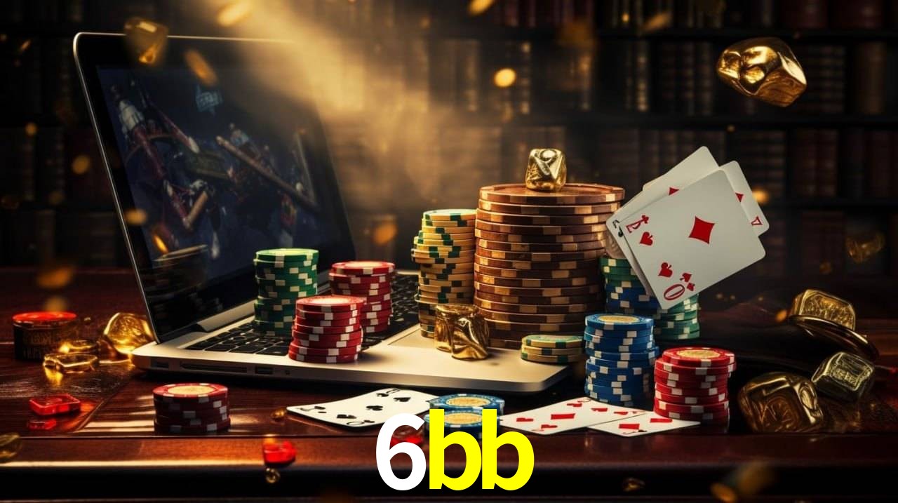 Estratégias Crash Games 6bb