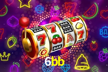 Explorando a Categoria de Eventos em Apostas na 6bb
