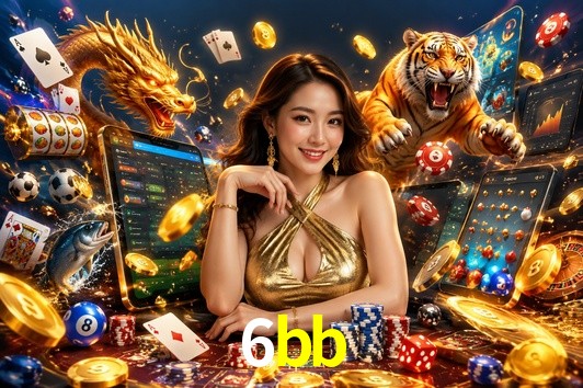 Quick Registration 6bb