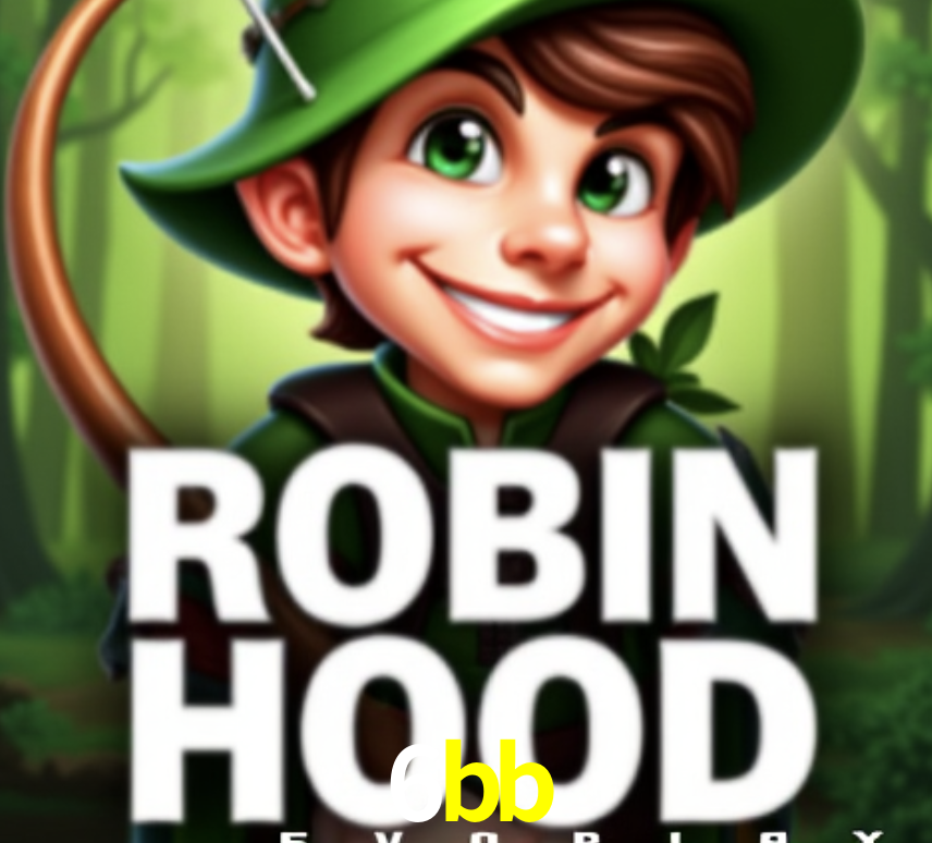 APP oficial da 6bb para mobile
