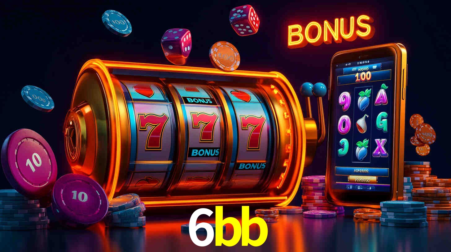 Descubra a Essência do 6bb: Nossa História e Compromissos