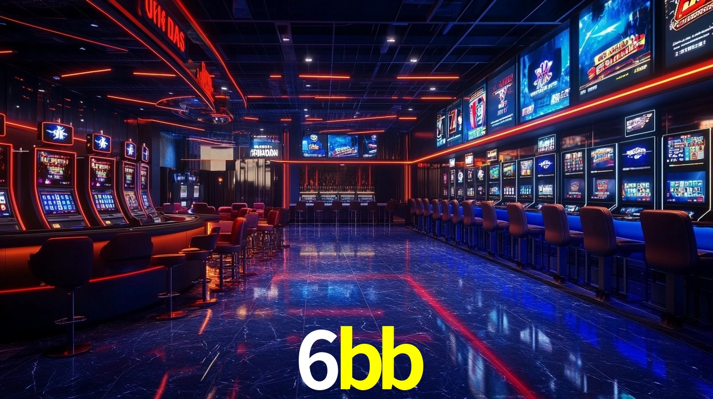 Instant EasyPaisa 6bb