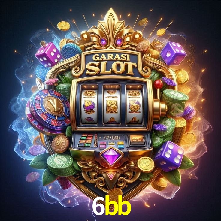 Promoção Relâmpago 6bb