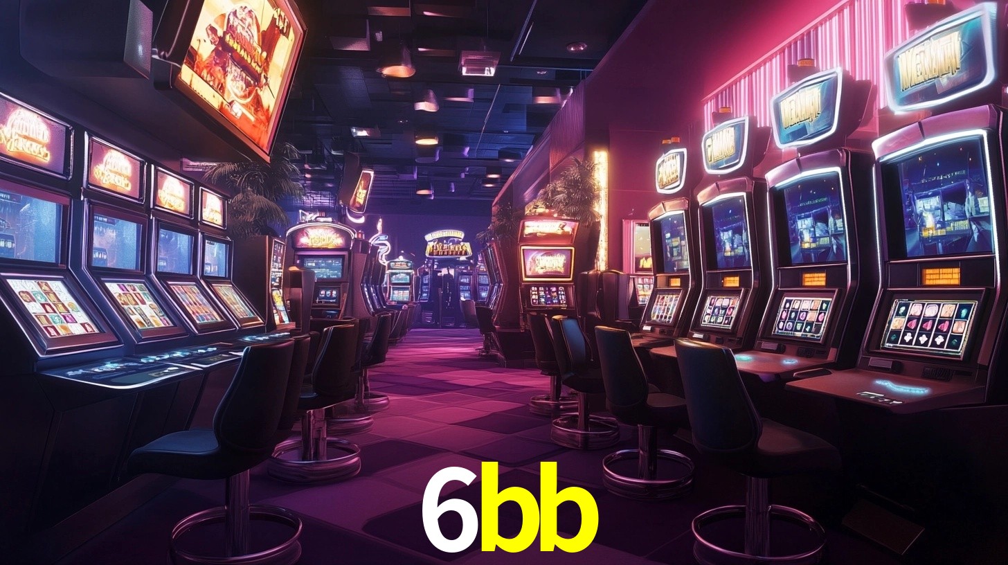6bb