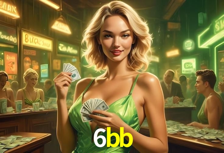 Descubra o Programa VIP da 6bb: Vantagens Exclusivas para Jogadores