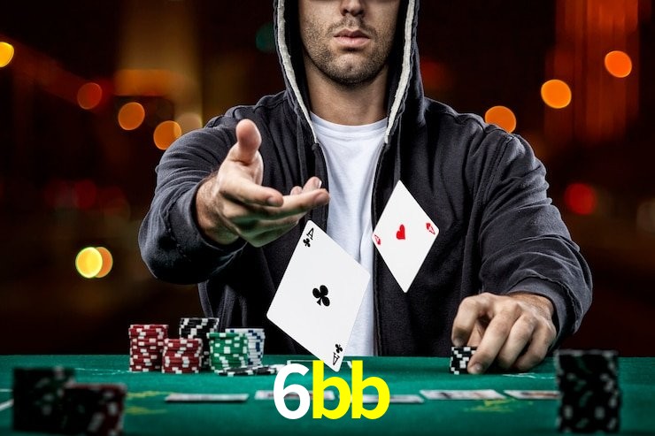 6bb.com